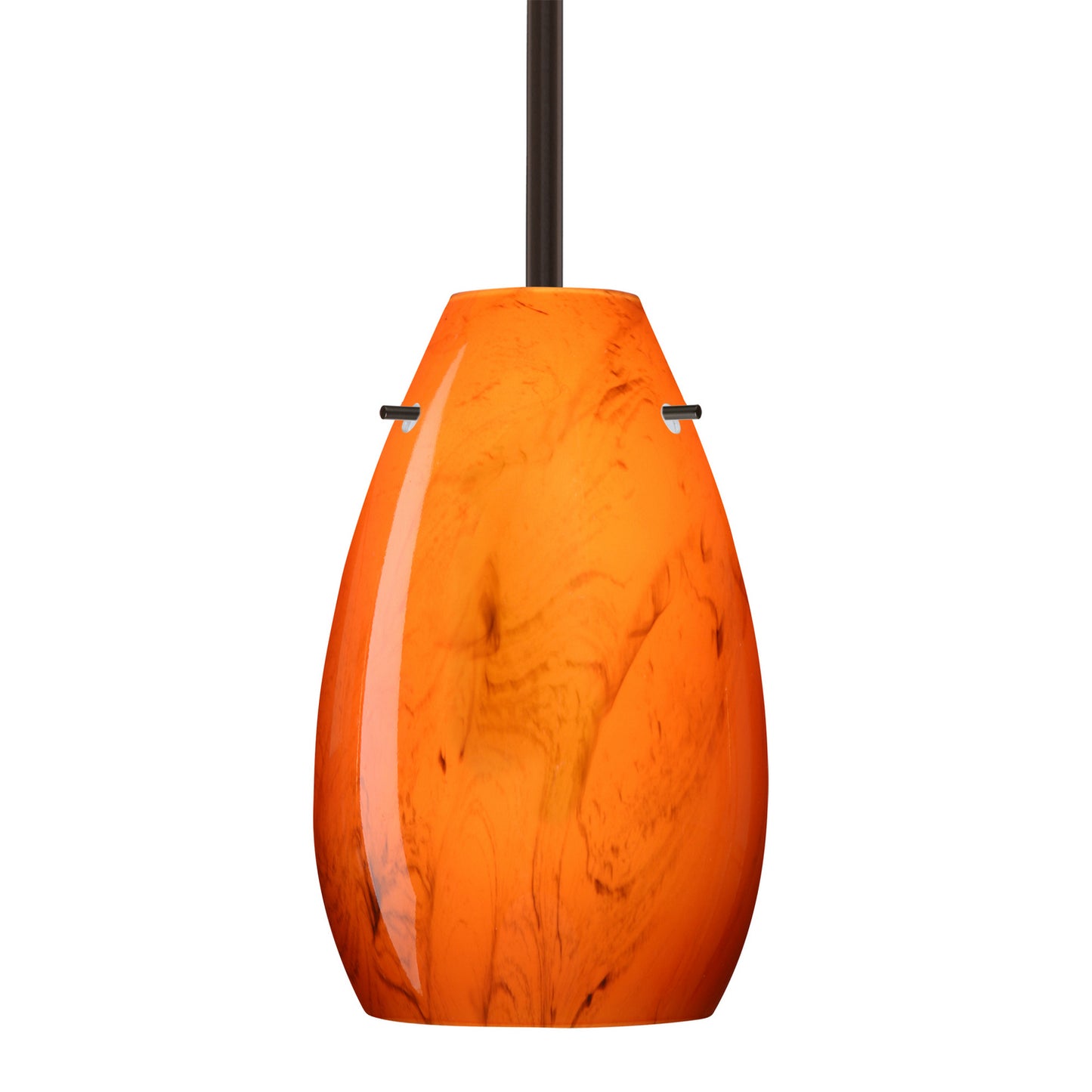 Besa-1TT-4126HB-LED-BR|MAIN