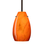 Besa-1TT-4126HB-LED-BR|MAIN