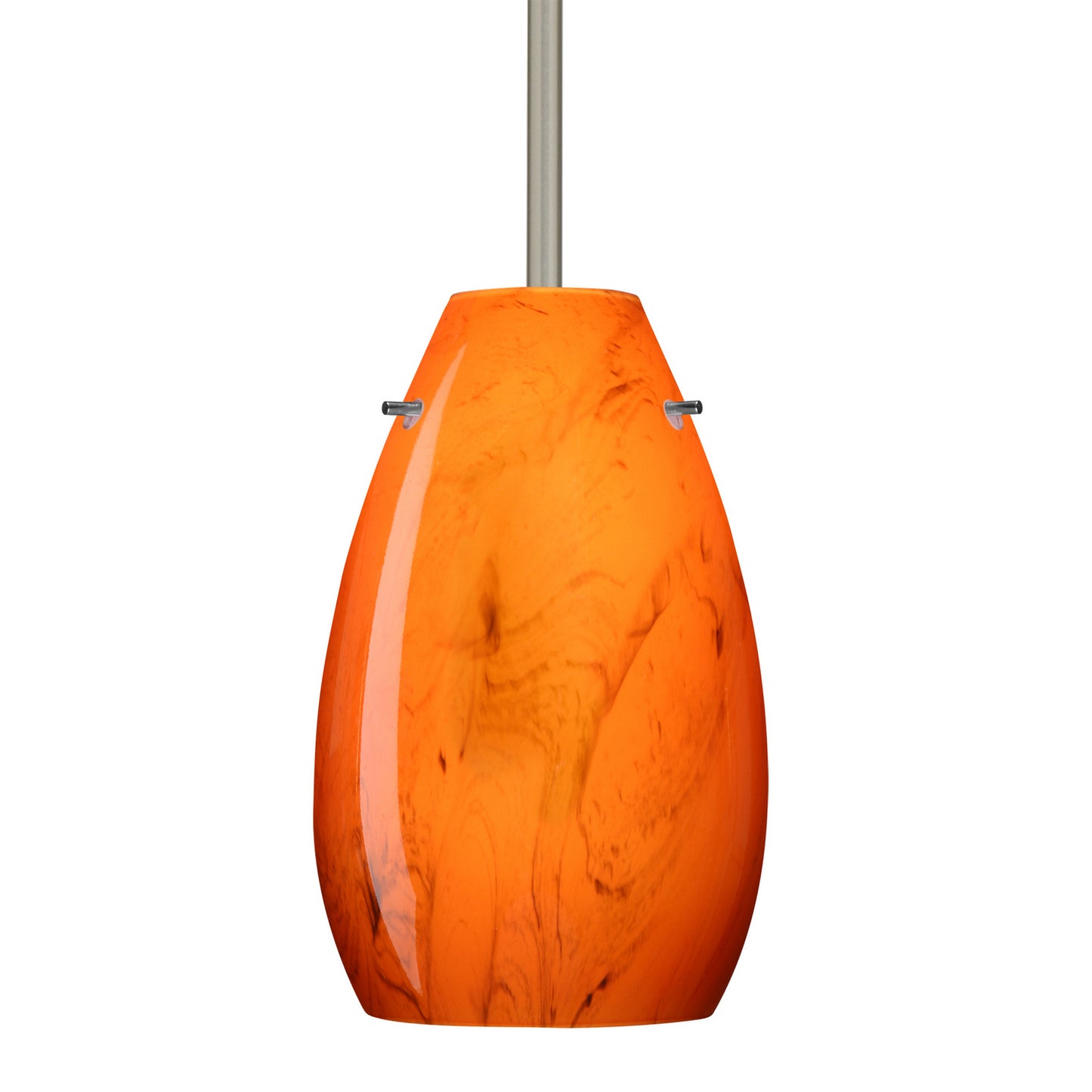 Besa-1TT-4126HB-LED-SN|MAIN