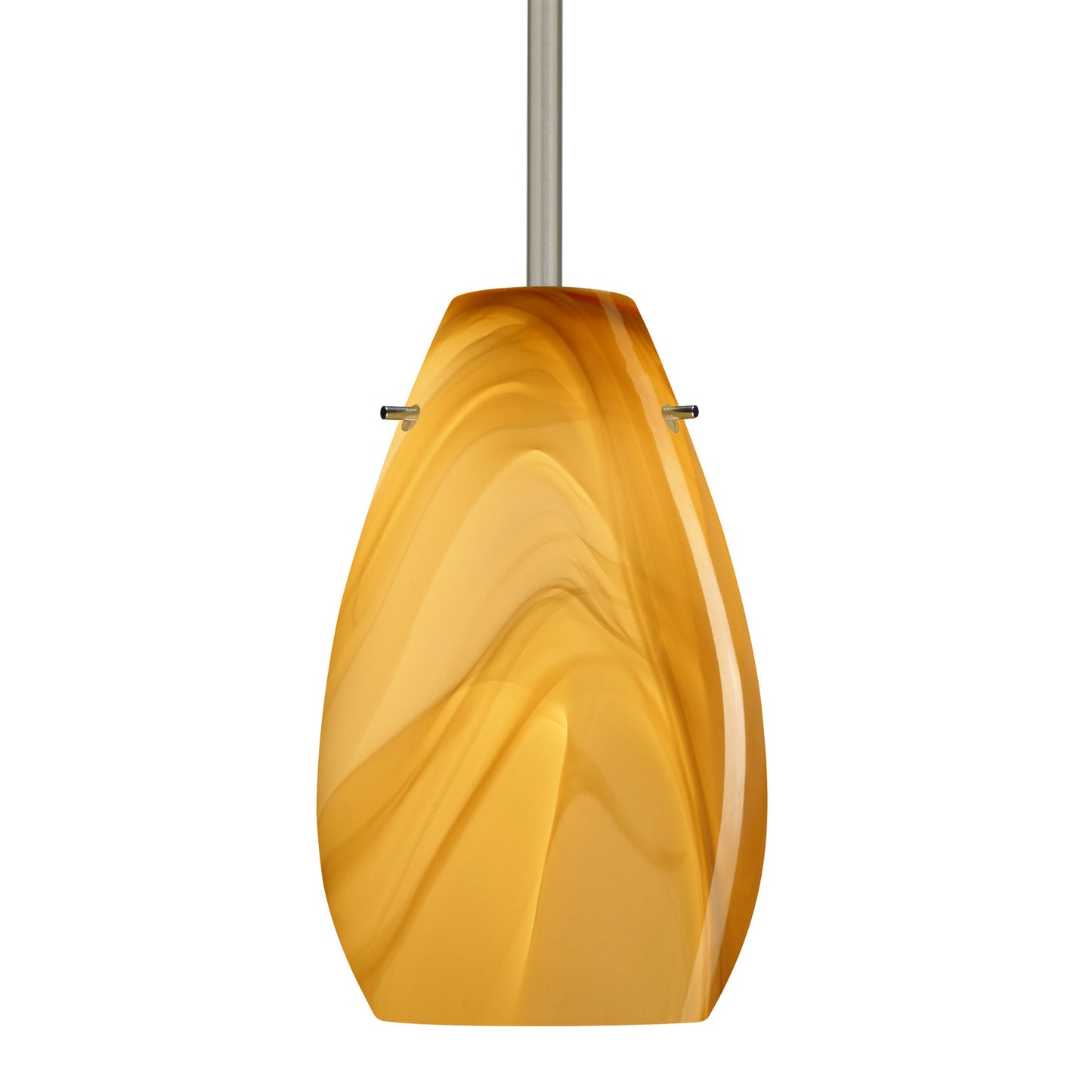 Besa-1TT-4126HN-LED-SN|MAIN