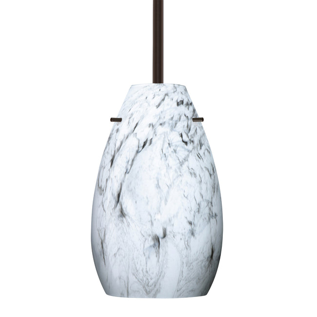 Besa-1TT-4126MG-LED-BR|MAIN
