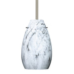 Besa-1TT-4126MG-LED-SN|MAIN