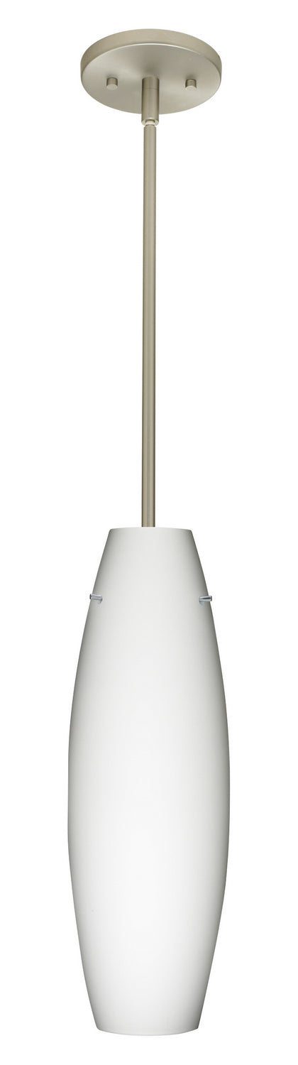 Tara Pendant by Besa