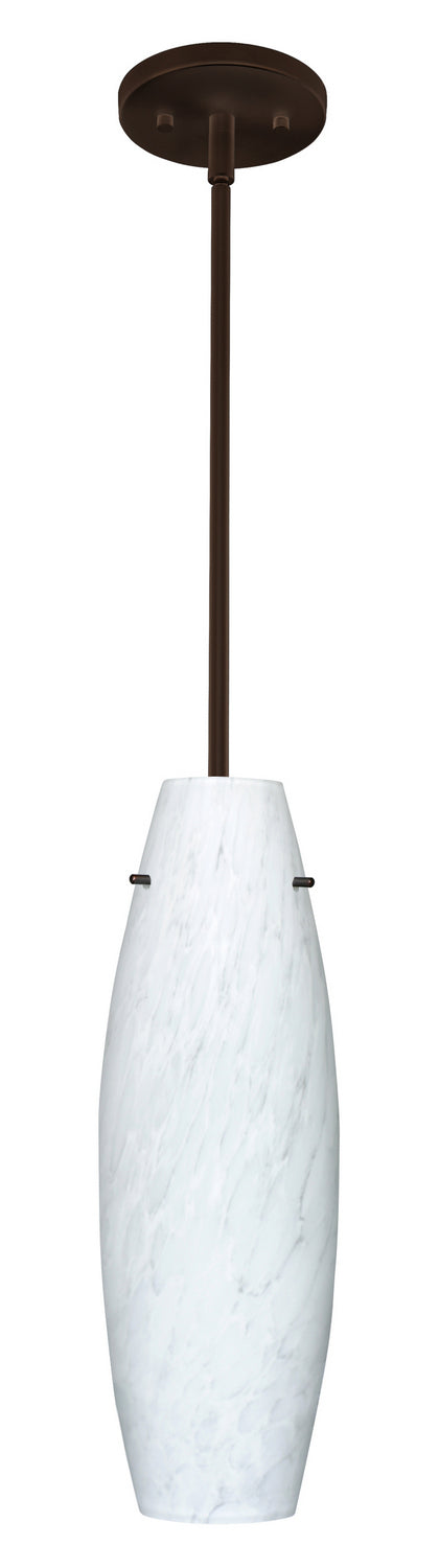 Besa-1TT-412719-LED-BR|MAIN