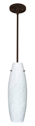 Besa-1TT-412719-LED-BR|MAIN