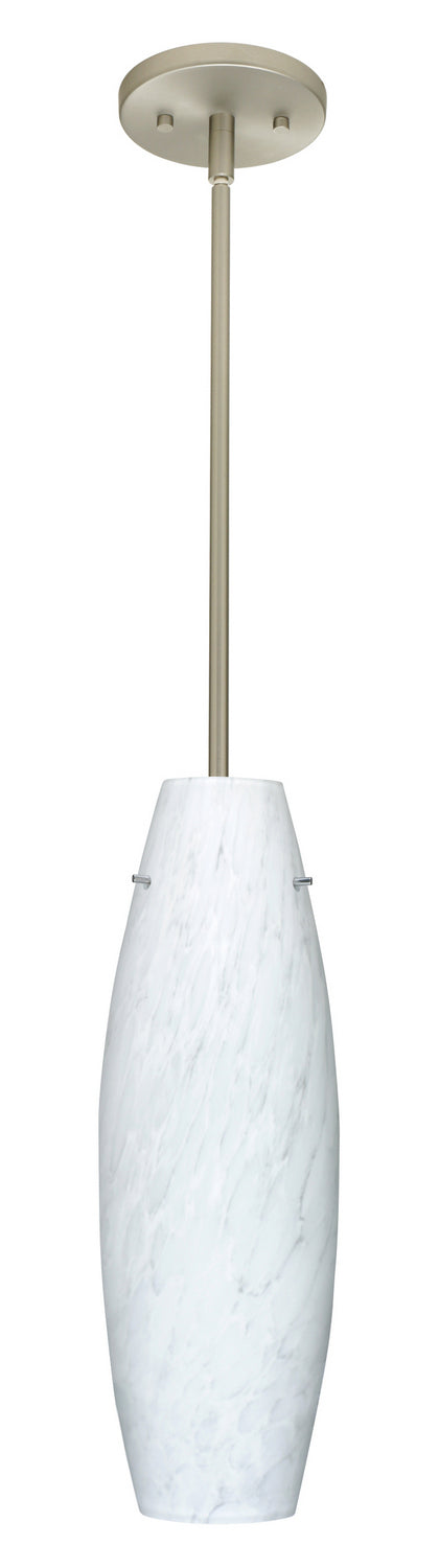 Tara Pendant by Besa