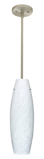 Besa-1TT-412719-LED-SN|MAIN