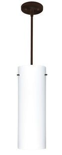 Tondo Pendant by Besa