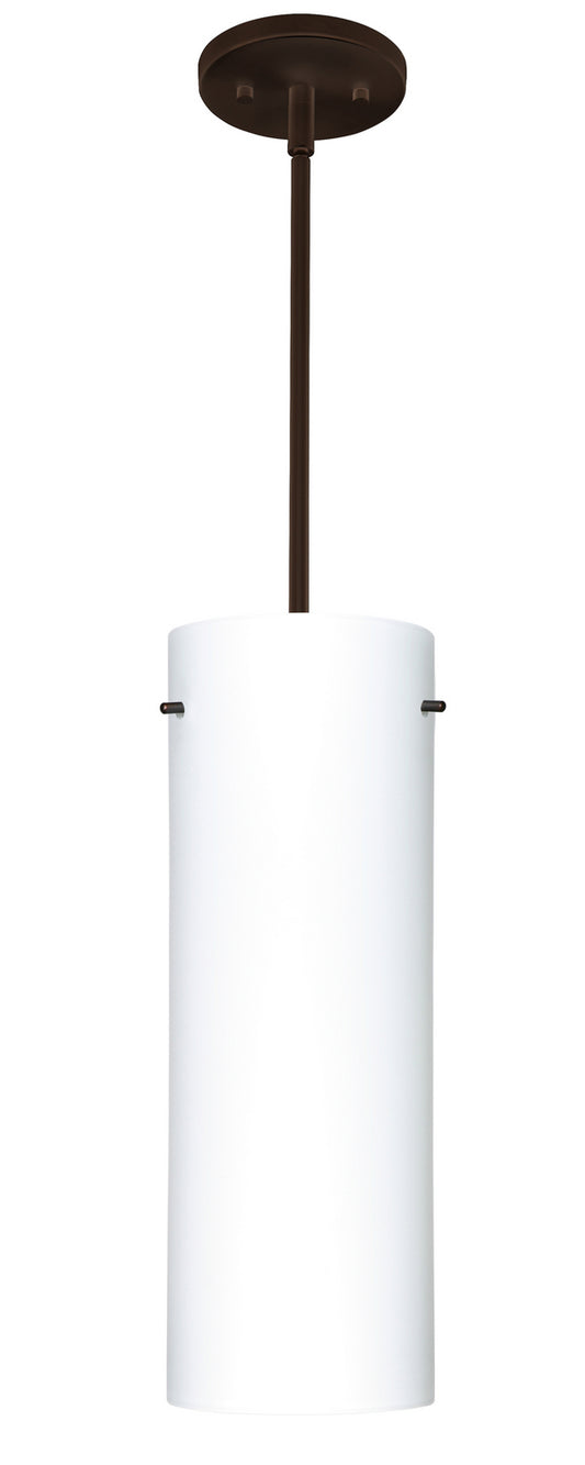 Besa-1TT-412807-LED-BR|MAIN