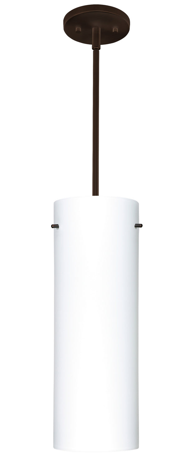 Tondo Pendant by Besa