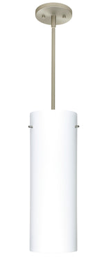 Besa-1TT-412807-LED-SN|MAIN