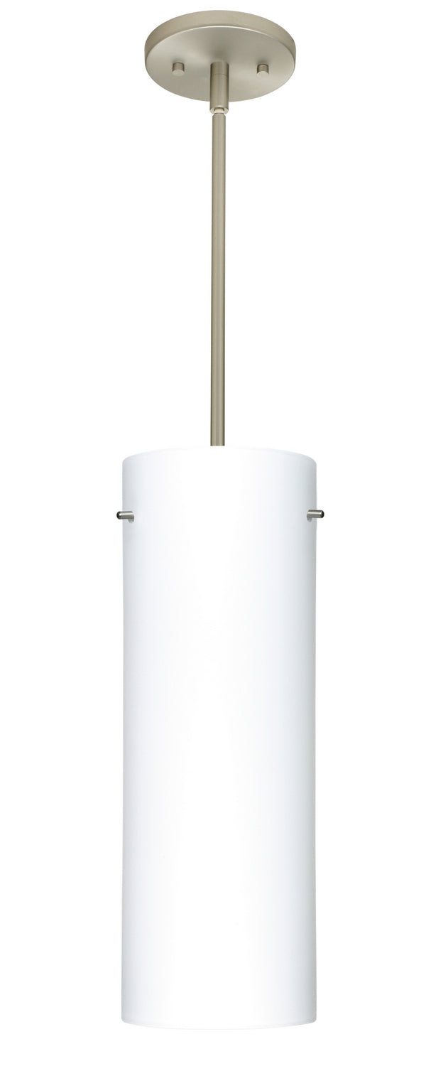 Tondo Pendant by Besa