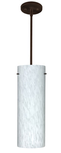 Tondo Pendant by Besa