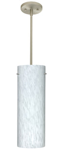 Tondo Pendant by Besa