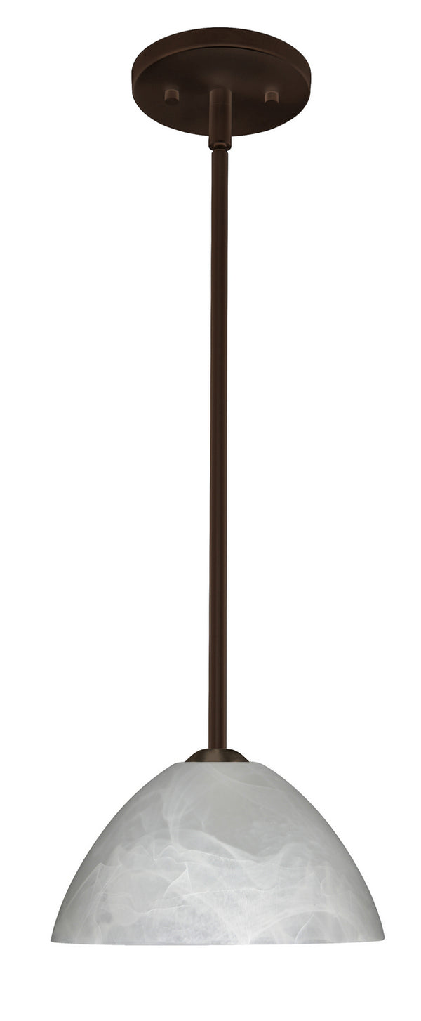 Tessa Pendant by Besa