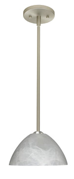 Besa-1TT-420152-LED-SN|MAIN