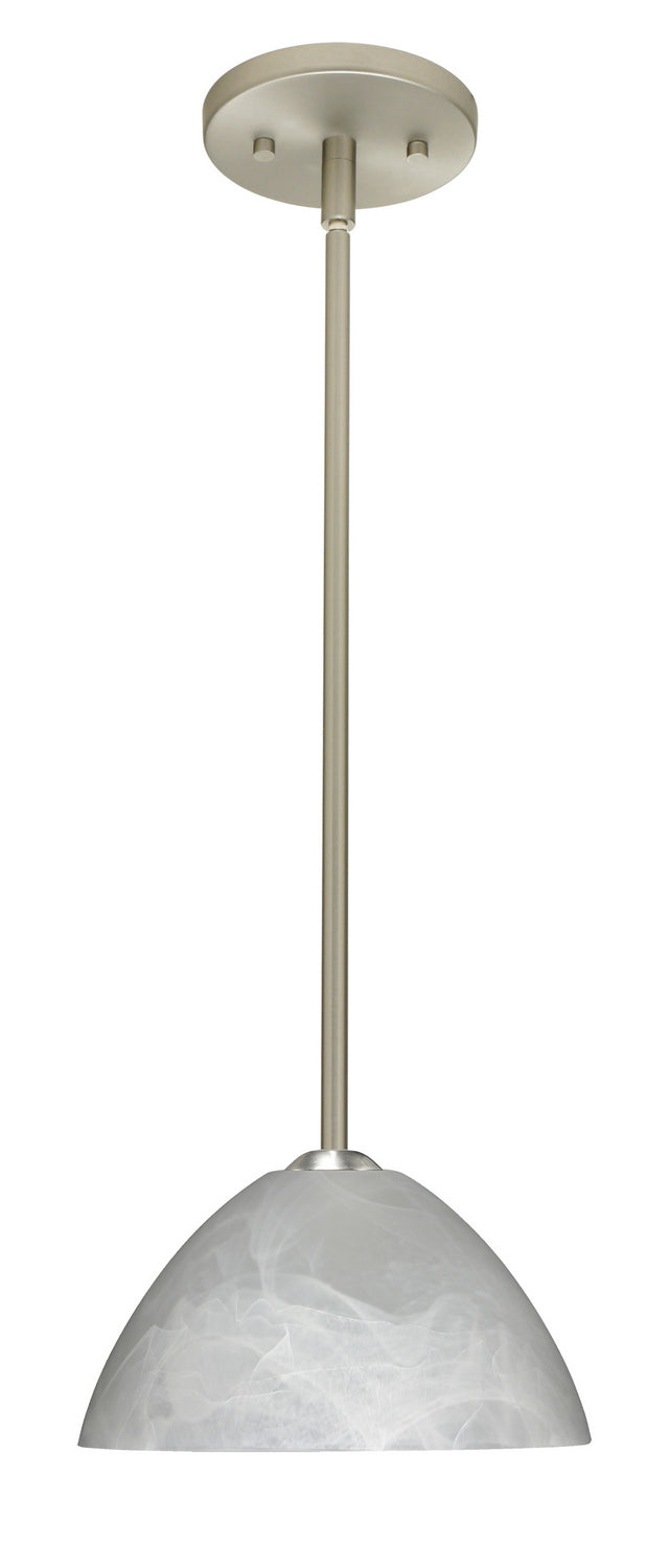 Besa-1TT-420152-LED-SN|MAIN