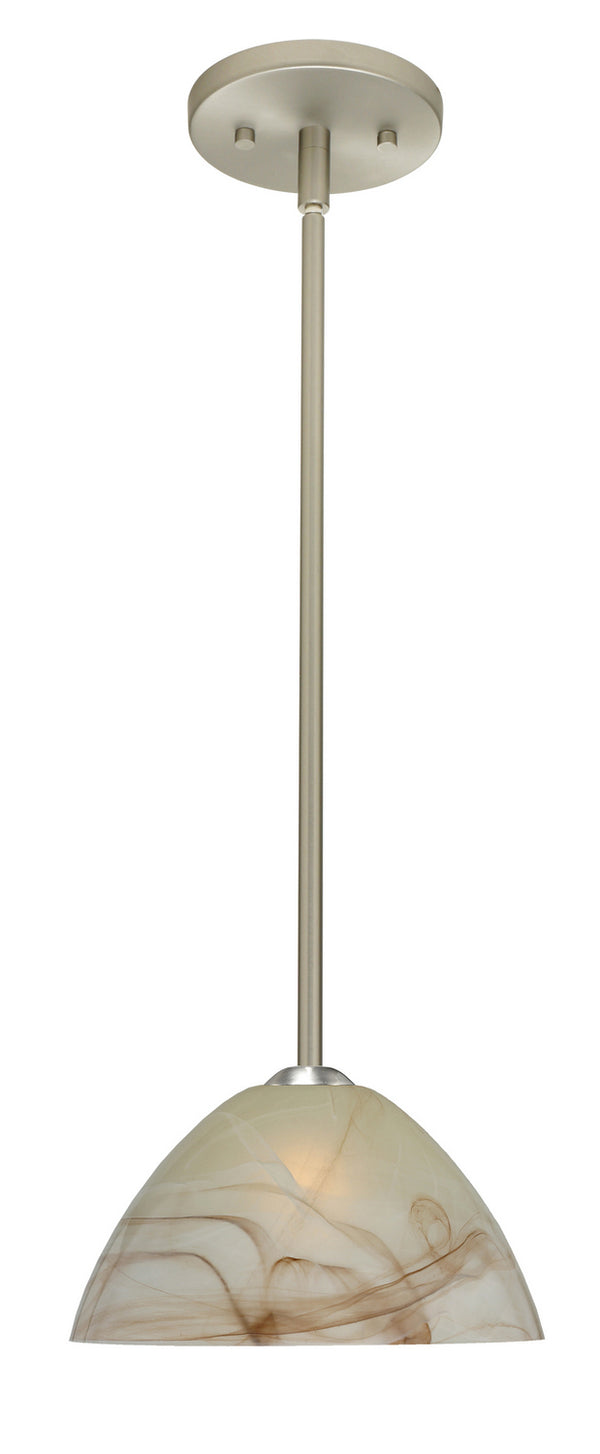 Tessa Pendant by Besa