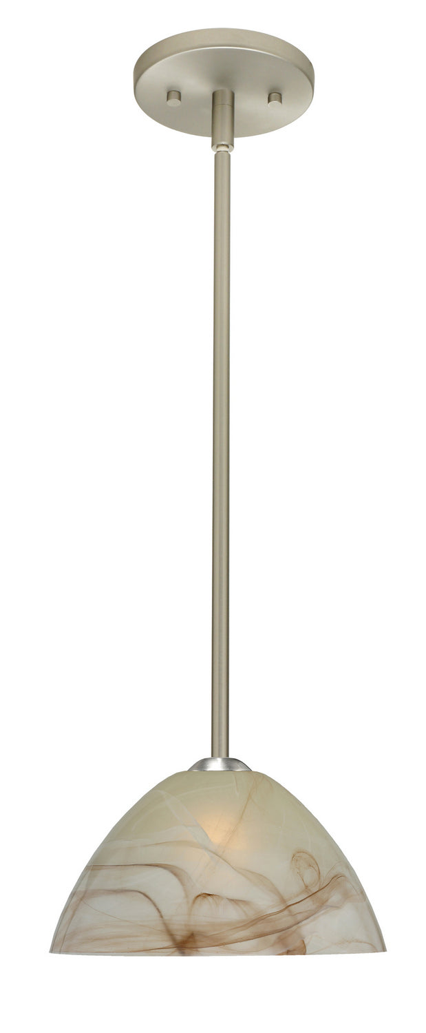Besa-1TT-420183-LED-SN|MAIN