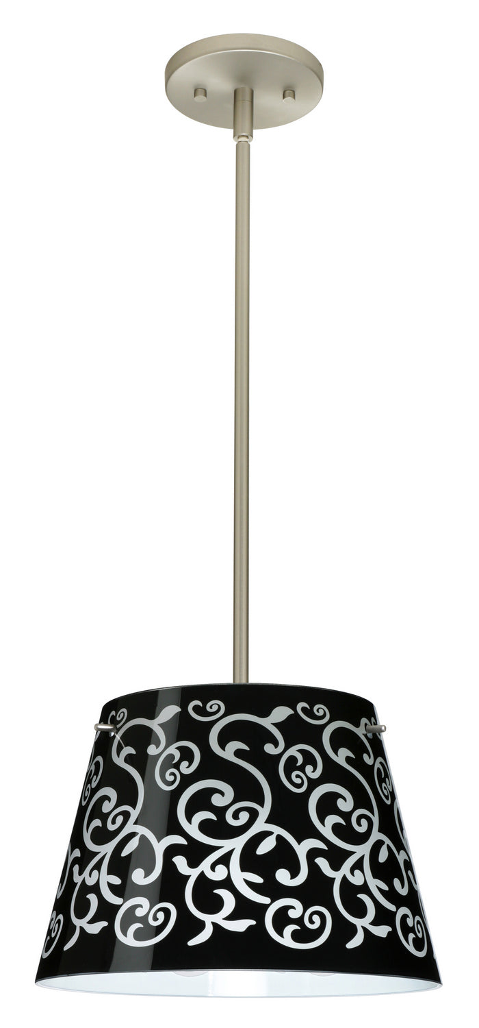Besa-1TT-4393BD-LED-SN|MAIN