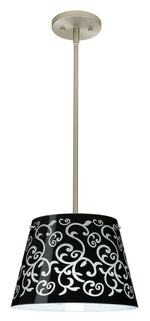 Besa-1TT-4393BD-LED-SN|MAIN
