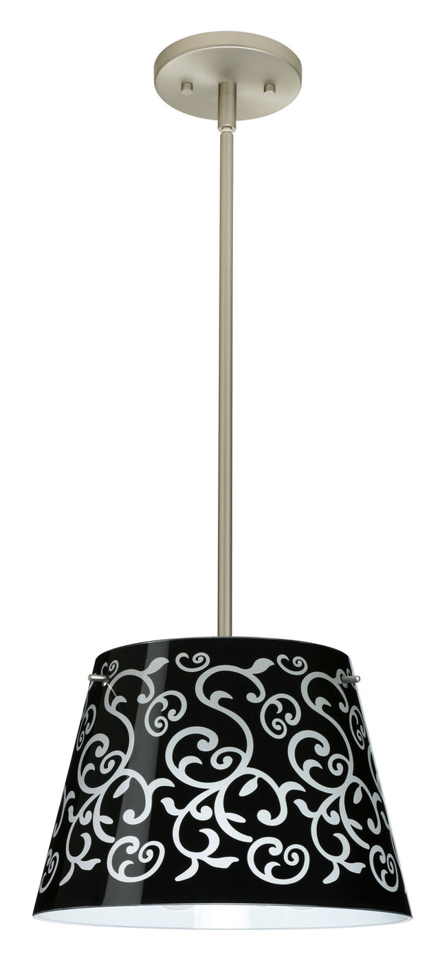 Besa-1TT-4393BD-LED-SN|MAIN
