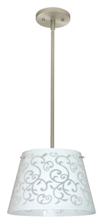 Besa-1TT-4393WD-LED-SN|MAIN