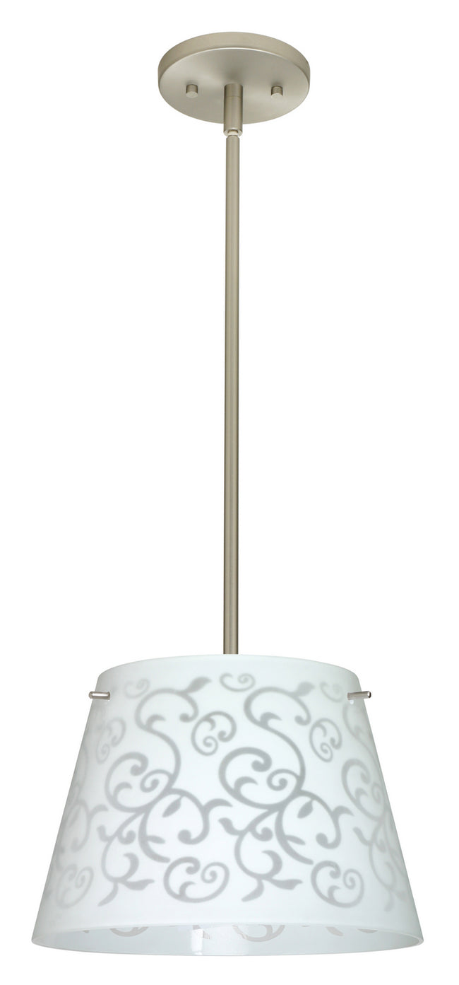 Besa-1TT-4393WD-LED-SN|MAIN