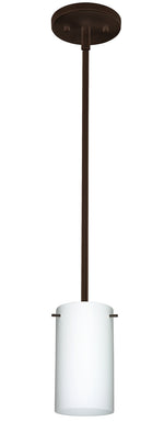 Besa-1TT-440407-LED-BR|MAIN
