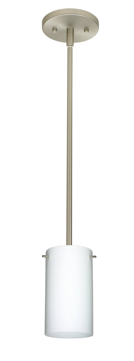 Besa-1TT-440407-LED-SN|MAIN