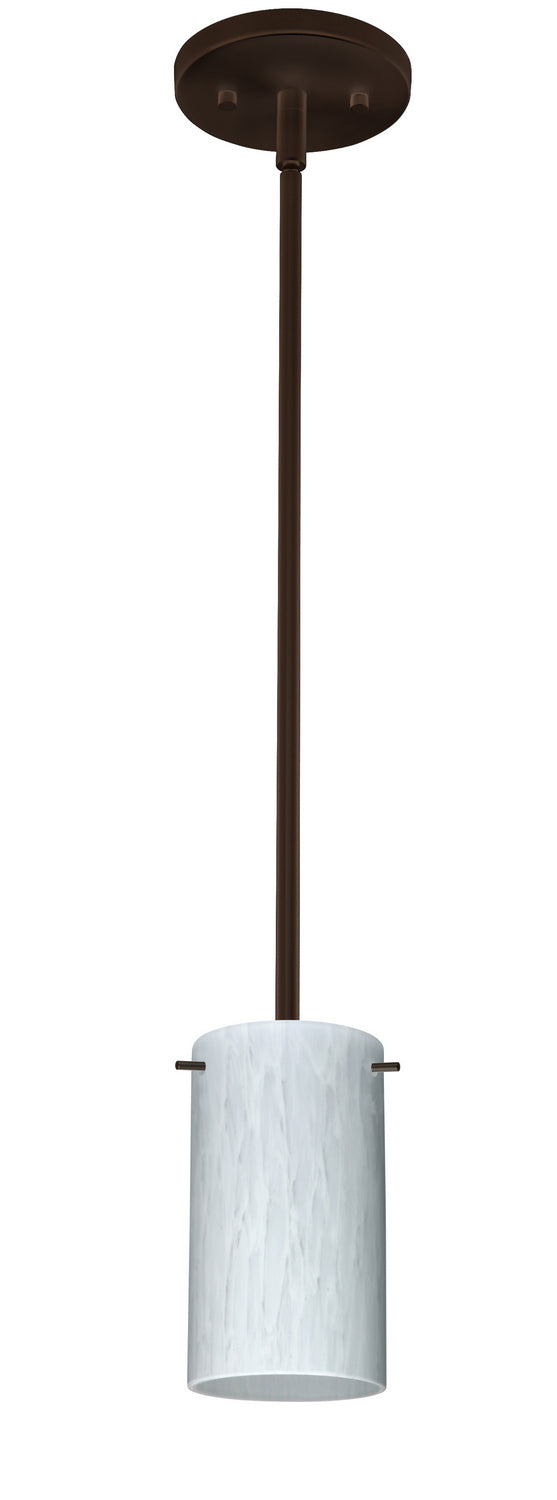 Stilo Pendant by Besa