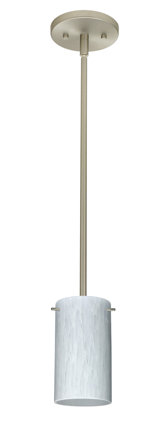 Stilo Pendant by Besa