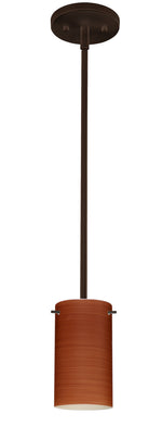 Besa-1TT-4404CH-LED-BR|MAIN
