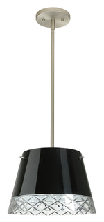 Besa-1TT-4393BC-LED-SN|MAIN
