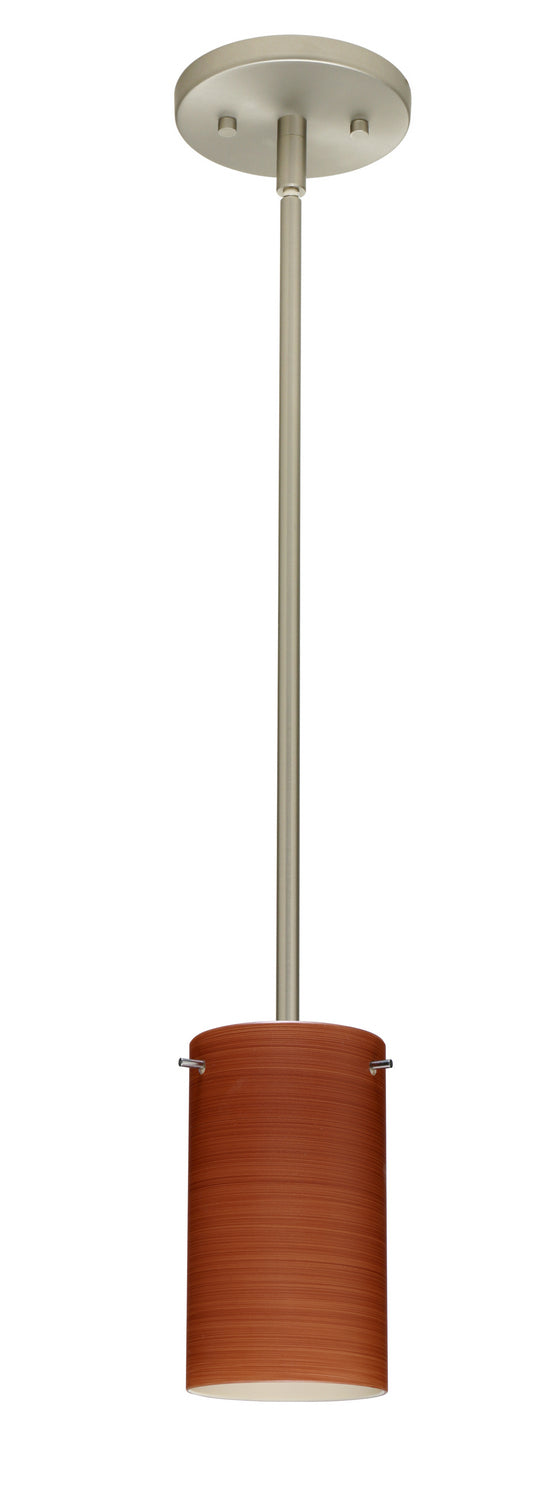 Stilo Pendant by Besa