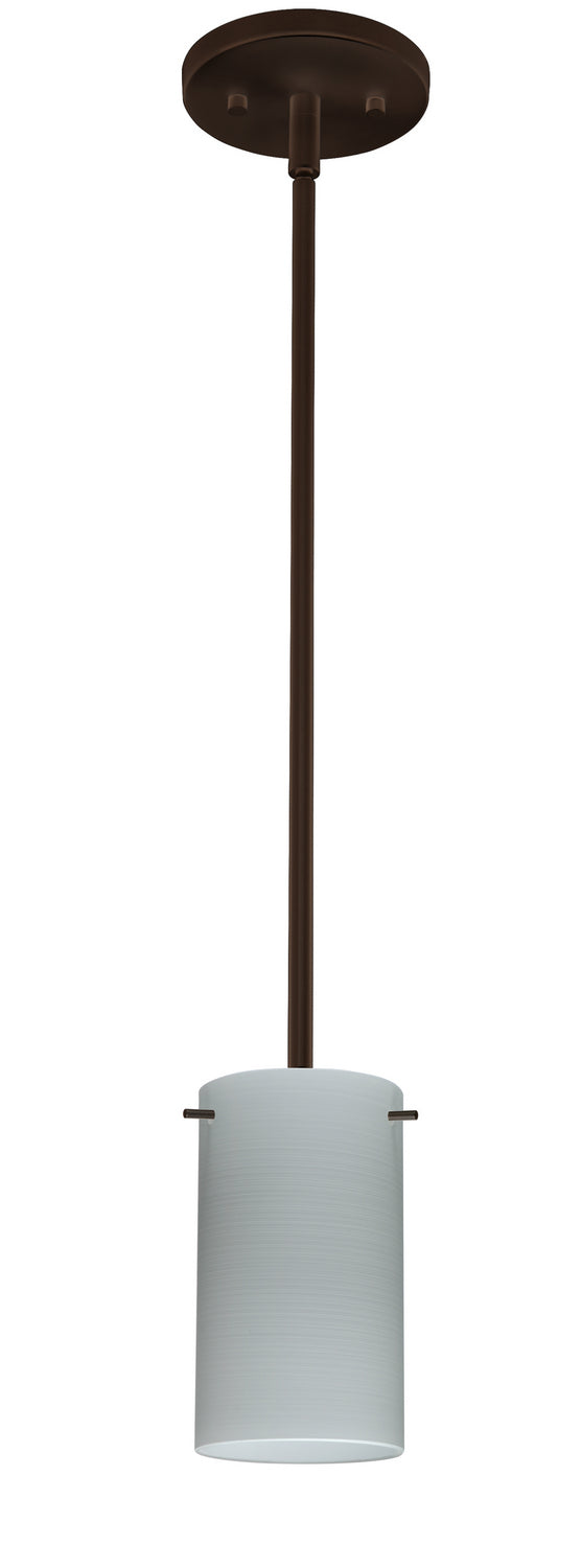 Besa-1TT-4404KR-LED-BR|MAIN