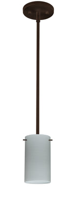 Besa-1TT-4404KR-LED-BR|MAIN