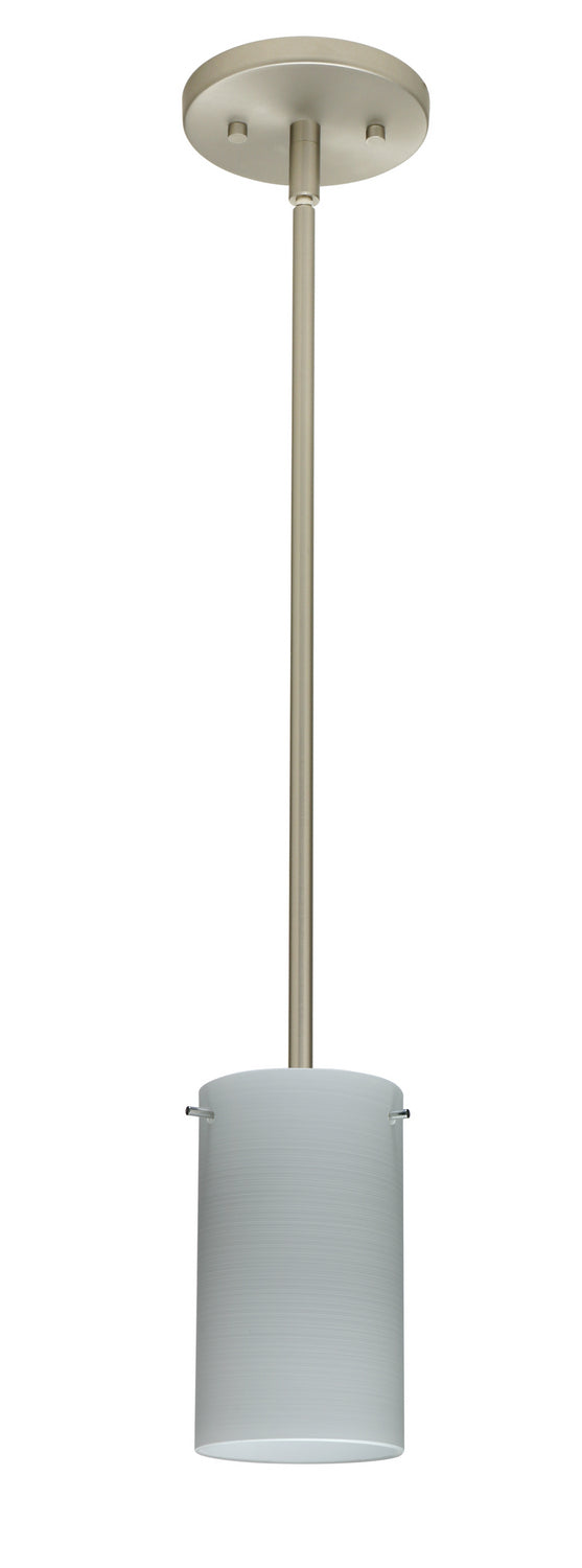 Stilo Pendant by Besa