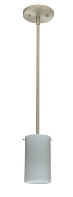 Besa-1TT-4404KR-MED-SN|MAIN