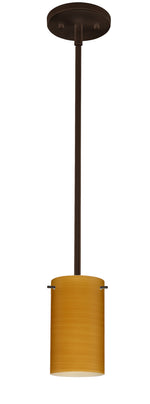 Besa-1TT-4404OK-LED-BR|MAIN