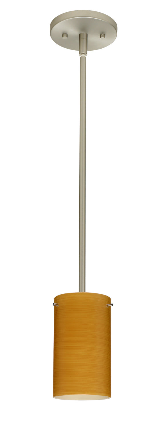 Besa-1TT-4404OK-LED-SN|MAIN