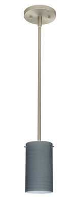 Besa-1TT-4404TN-LED-SN|MAIN