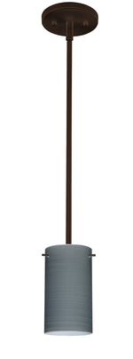 Besa-1TT-4404TN-MED-BR|MAIN
