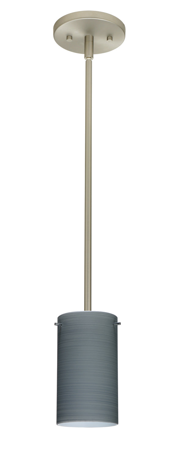 Besa-1TT-4404TN-SN|MAIN