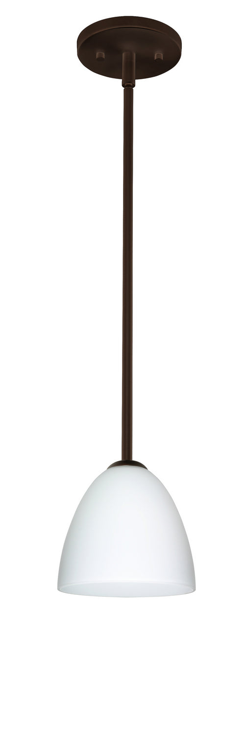Besa-1TT-447007-LED-BR|MAIN