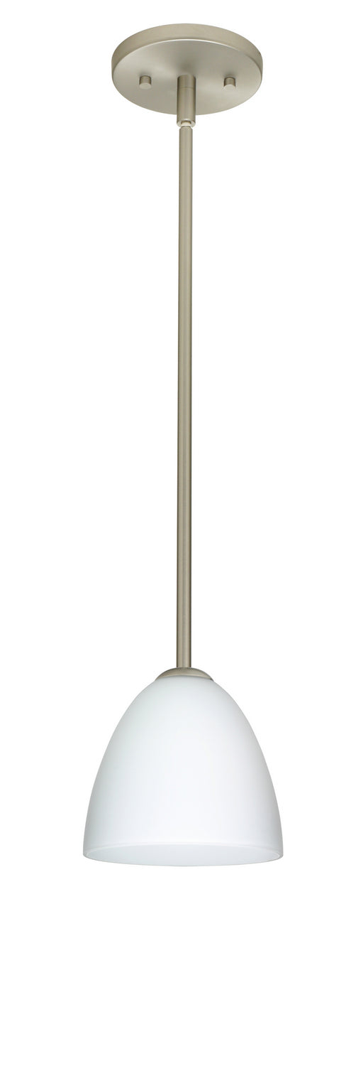 Besa-1TT-447007-LED-SN|MAIN