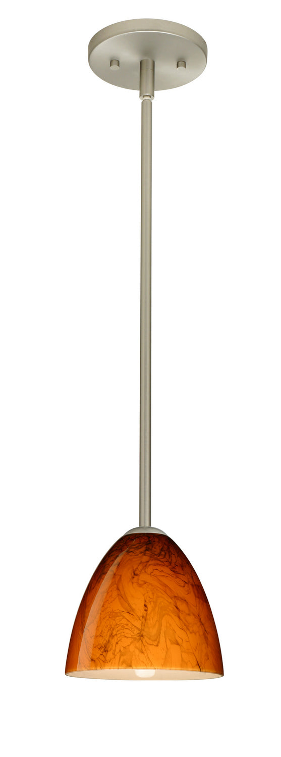 Besa-1TT-4470HB-LED-SN|MAIN