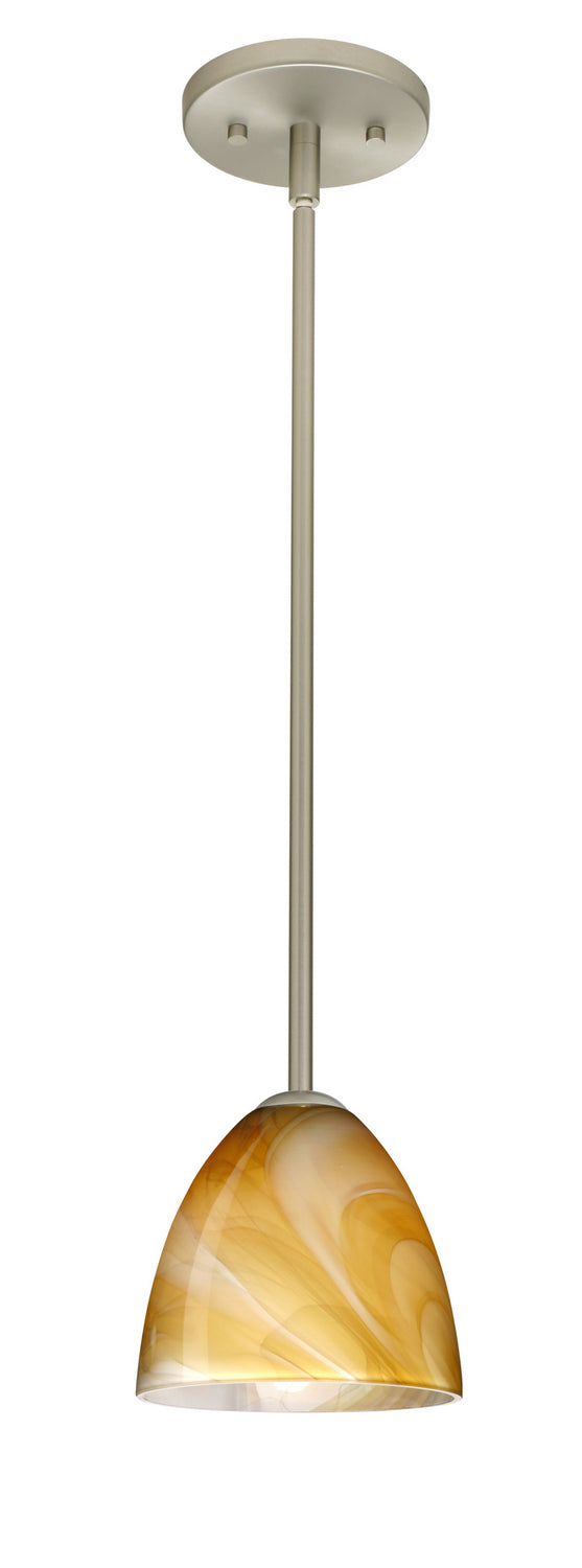 Besa-1TT-4470HN-LED-SN|MAIN