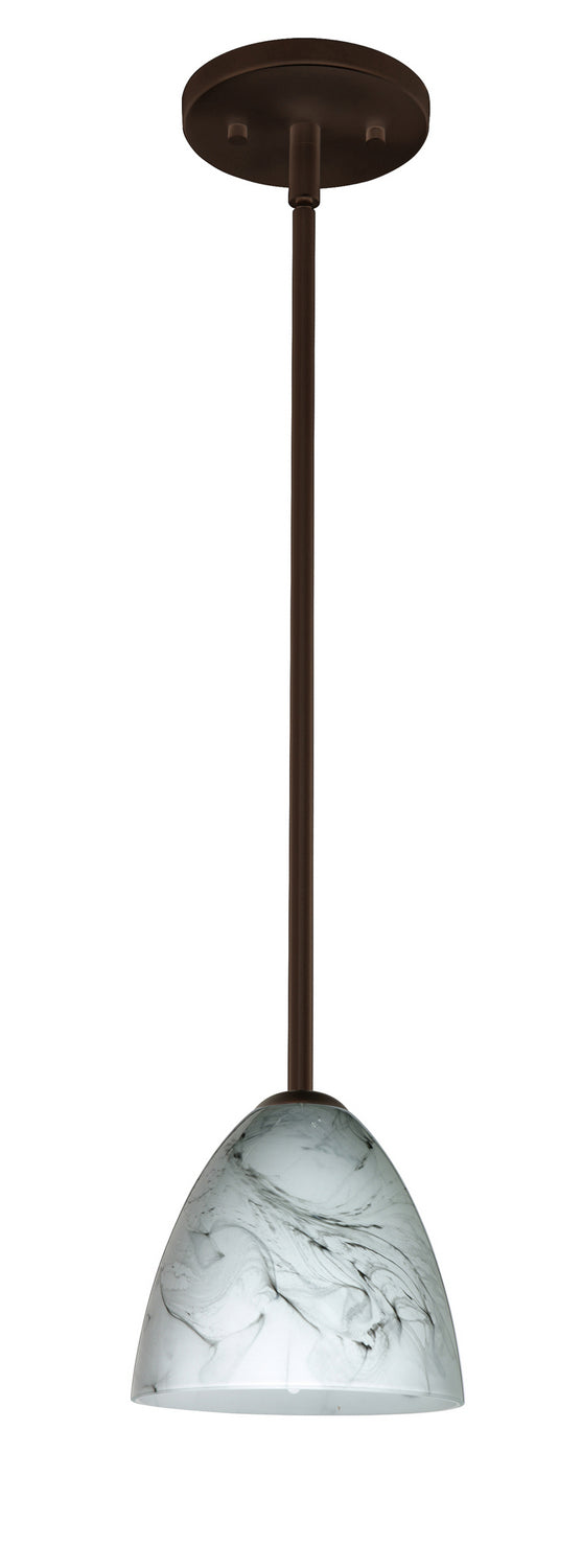 Vila Pendant by Besa