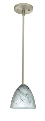 Besa-1TT-4470MG-LED-SN|MAIN